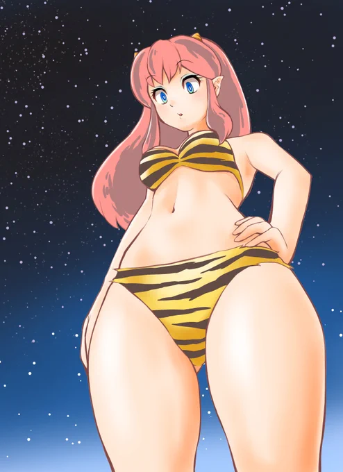 #いい太ももの日
11月は"いい〇〇"が立て続けですねー 