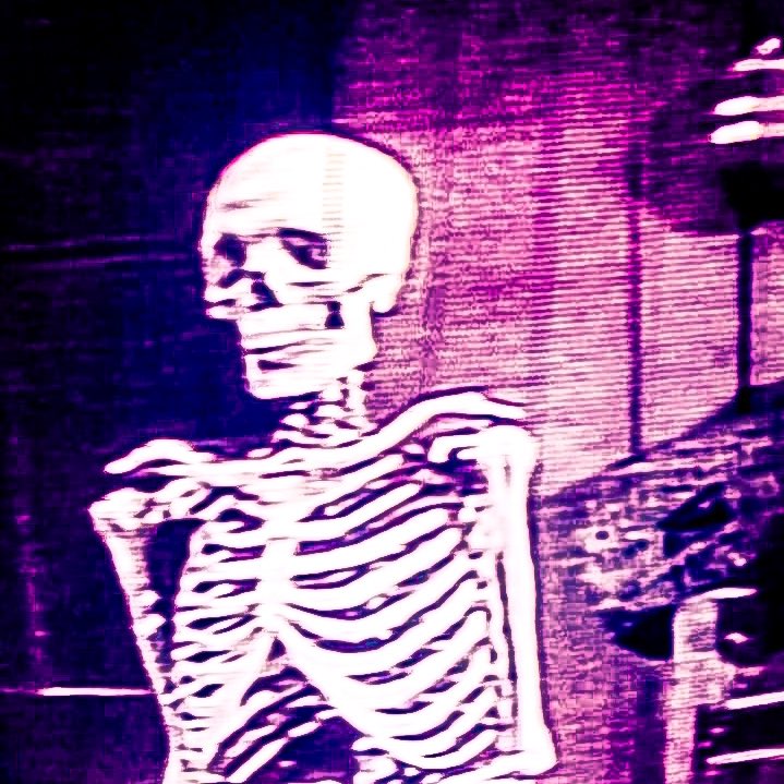 𓈒 ˙ 😈✨ * 𝔂𝓸ur 𝖌𝖔𝖔𝖉 gi𝓻𝓵  、

 𝓑aby 𝖌irl 𓈒 ˙  ⋆ 𝓨ours╺  𝓖irl ✦ 𝔍𝔢𝔫𝔫𝔦𝔢
96' s ┊ แ ล ก ฟ อ ล  ✿  ต า ม ทั ก

⋆ ✧ ยพท ลฟตท 💜🧸 *