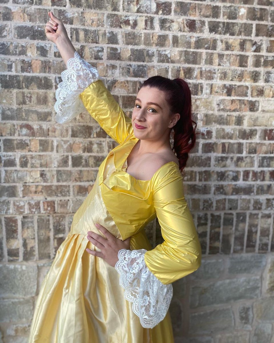 cosplayflying's tweet photo. Hamilton Musical Peggy Light Yellow Stage Dress Concert Cosplay Costume Carnival Halloween              
https://t.co/jx7PINOkPM
@true.destiny.cosplays

#Hamilton  #HamiltonMusical  #Peggy  #Cosplayflying https://t.co/Q5MRaBwqir