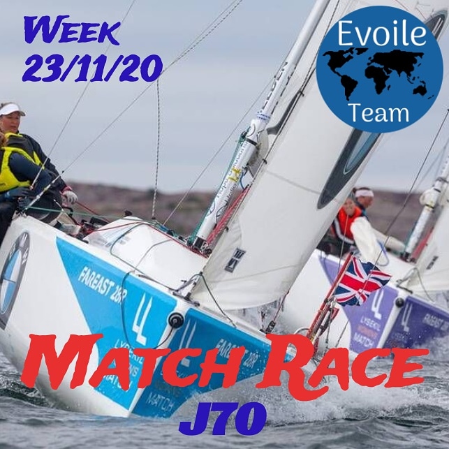 Les inscriptions ferment dimanche soir a 22 h venez nombreux. Les matchs de poules sont à faire du lundi au vendredi et les phases finales le week-end.  <a href="/VirtualRegatta/">Virtual Regatta</a> <a href="/sailranks/">Sailranks | made for esailing 🎮⛵</a> <a href="/worldsailing/">World Sailing 🌎⛵️</a> <a href="/EsailingFrance/">Esailing France</a>