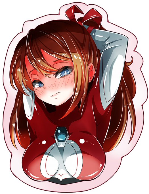 マウスパッド星人の手によりマウスパッド化されてしまったウルトラエーコです 