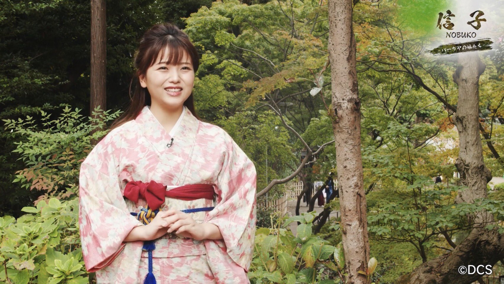 映画 Nobuko パーリヤの娘たち 公式 鋭意制作中 久田莉子 As 門馬千代 吉屋信子 に生涯寄り添い その執筆活動を支えた門馬千代を演じてくださる久田莉子さんインタビュー映像です ぜひurlからご覧ください T Co 3gbnhozokl クラウド 映画 Nobuko パーリヤの娘たち 公式 鋭意制作中 久田莉子 As 門馬千代 吉屋信子 に生涯寄り添い その執筆活動を支えた門馬千代を演じてくださる久田莉子さんインタビュー映像です ぜひurlからご覧ください T Co 3gbnhozokl クラウド