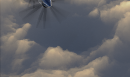 AvionMauboussin's tweet photo. ⏱️🦢 3 days before release... #AlcyonM3c is on its way...
#Alcyon #HSTOL #AvionsMauboussin #HSTOLpioneers
#KeepPioneeringAviation https://t.co/2ISaFJvVHz