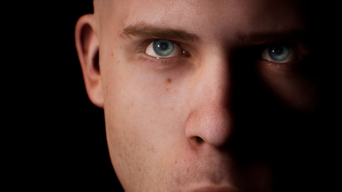 Oliver Busch tweet media