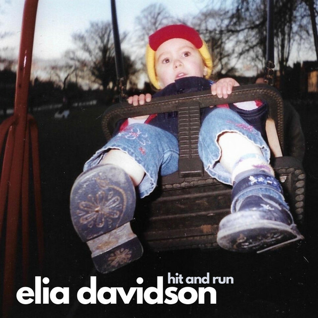 TheListeningRoom 🎶 tweet media