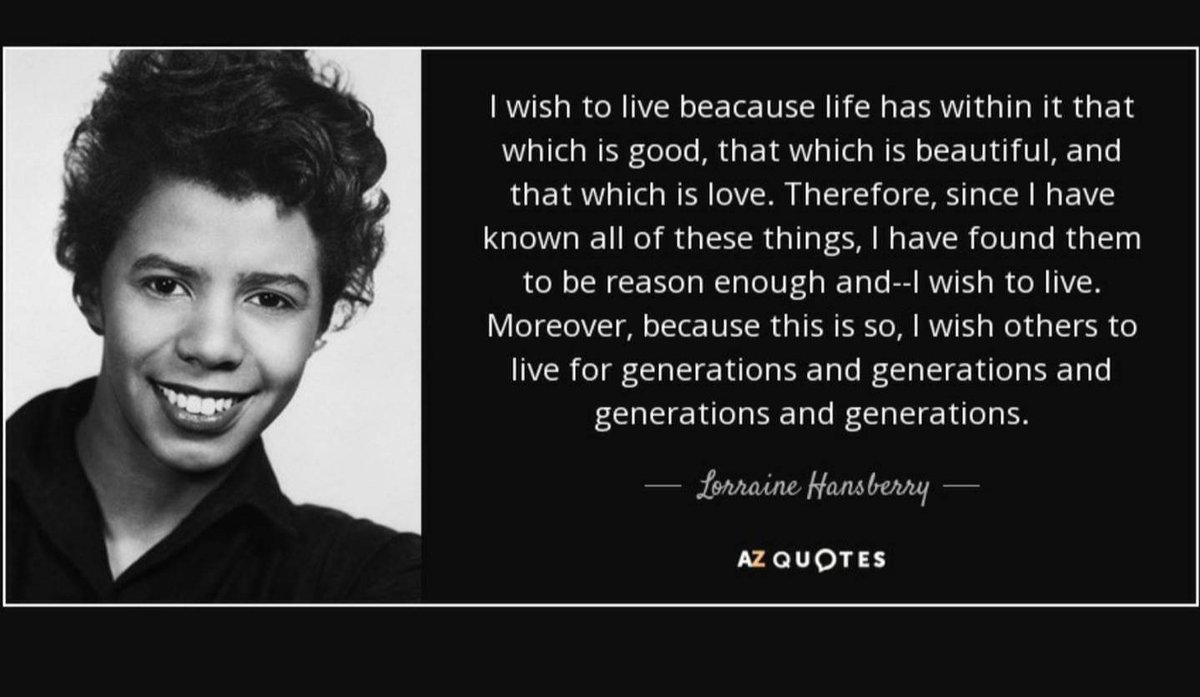 PunkinHead tweet media