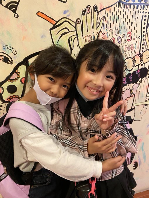 Twitterのコスプレ画像37