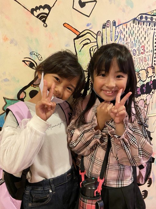 Twitterのコスプレ画像36