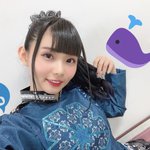 諏訪ななかのインスタグラム