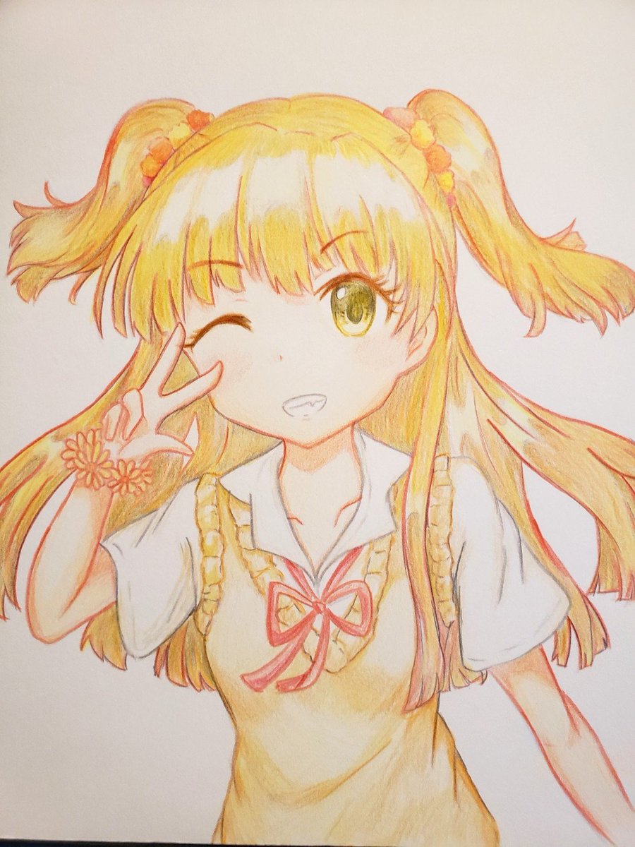Twoucan 城ヶ崎莉嘉 の注目ツイート イラスト マンガ