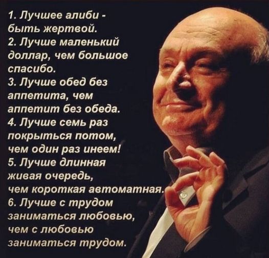 DavidPars's tweet photo. https://t.co/tnwgJ4mK4G