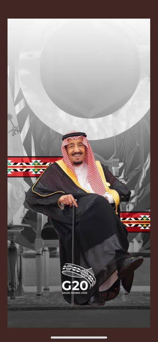 kauedu_sa's tweet photo. نفخر في المملكة برئاسة قمة قادة دول #مجموعة_العشرين رغم الظروف التي يعيشها العالم جراء جائحة كورونا وتمكنت المملكة بحكمة قادتها وإبداع شبابها وبالتقدم العلمي والتقني من إدارة فعاليات واجتماعات القمة بتقنيات عالية أظهرت للعالم إمكانياتها في قيادة الأزمات والمواقف العالمية
@mohe_sa https://t.co/AraSearzvE