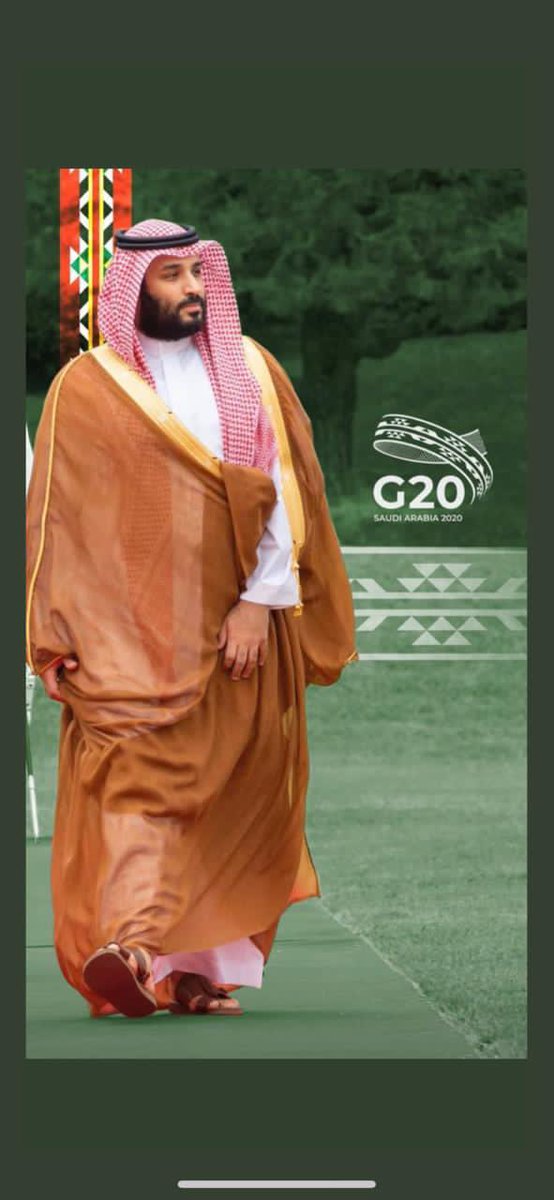 kauedu_sa's tweet photo. نفخر في المملكة برئاسة قمة قادة دول #مجموعة_العشرين رغم الظروف التي يعيشها العالم جراء جائحة كورونا وتمكنت المملكة بحكمة قادتها وإبداع شبابها وبالتقدم العلمي والتقني من إدارة فعاليات واجتماعات القمة بتقنيات عالية أظهرت للعالم إمكانياتها في قيادة الأزمات والمواقف العالمية
@mohe_sa https://t.co/AraSearzvE