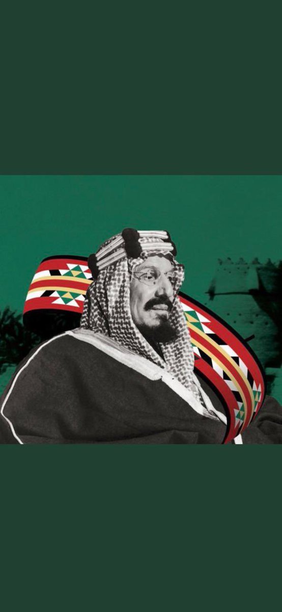 kauedu_sa's tweet photo. نفخر في المملكة برئاسة قمة قادة دول #مجموعة_العشرين رغم الظروف التي يعيشها العالم جراء جائحة كورونا وتمكنت المملكة بحكمة قادتها وإبداع شبابها وبالتقدم العلمي والتقني من إدارة فعاليات واجتماعات القمة بتقنيات عالية أظهرت للعالم إمكانياتها في قيادة الأزمات والمواقف العالمية
@mohe_sa https://t.co/AraSearzvE