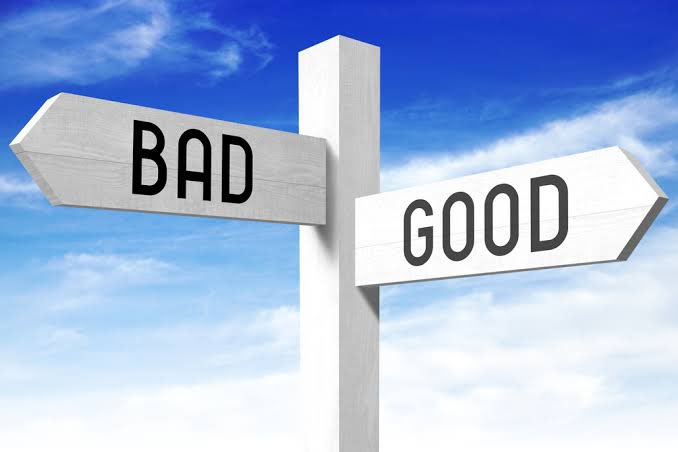 a_gavazzoni's tweet photo. Which character do you like best in a book? Good girls or bad girls? #WritingCommunity #readerscommunity #books #BookShelf @WritingComs @Lureviewsbooks @readersread https://t.co/5AploZyHok