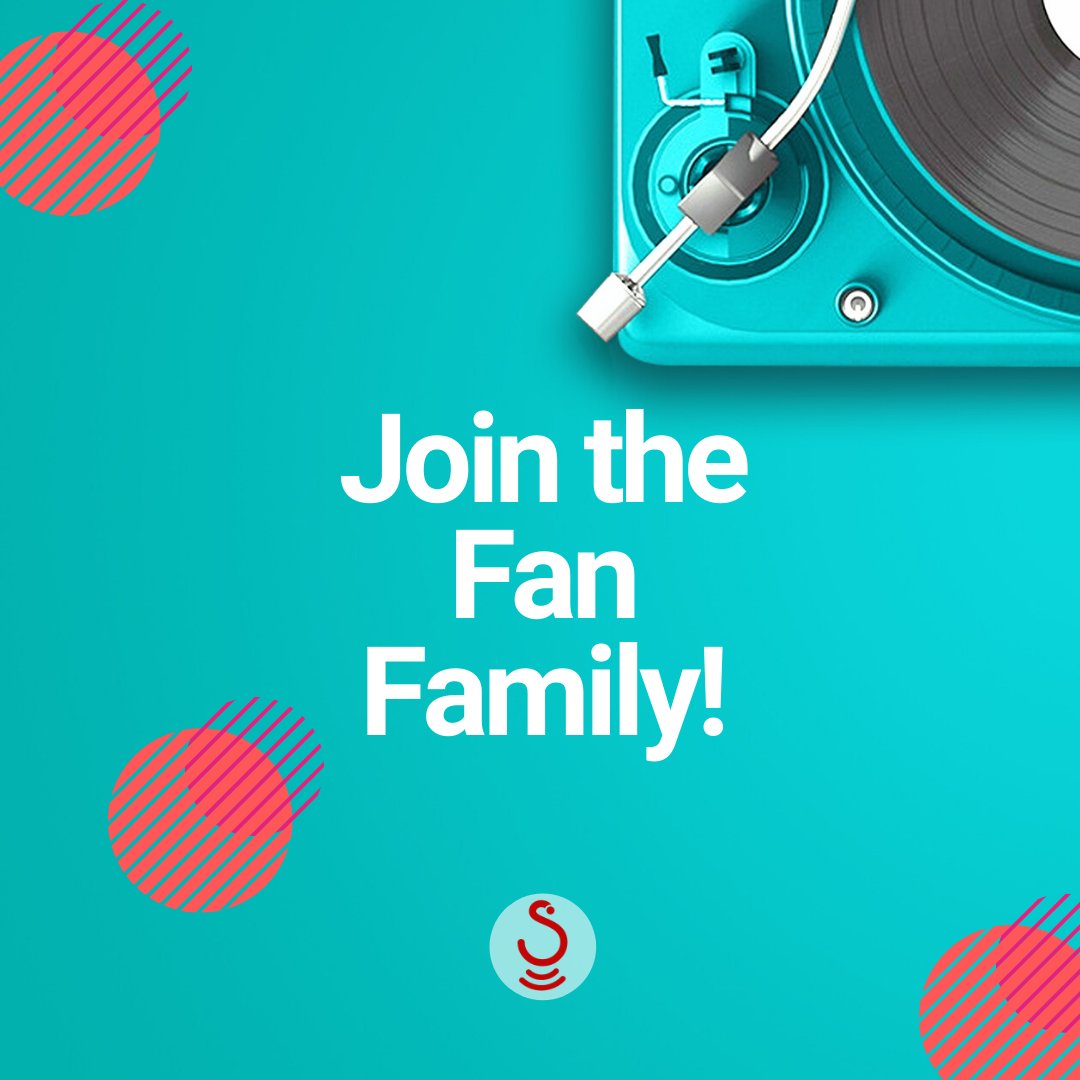 Streamodo1's tweet photo. Hey everybody! If you would like to be part of our pre-launch testing group please like this post and we will slide into your DMs OR you slide into ours with your name, surname and email address. We will email you a link which will get you to experience the portal first! https://t.co/a8iGJYKxxe