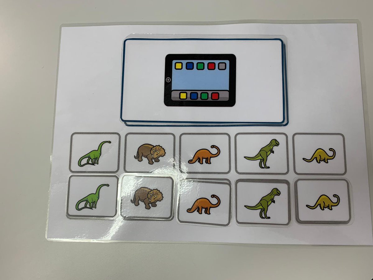 ChatterbugSLT photo