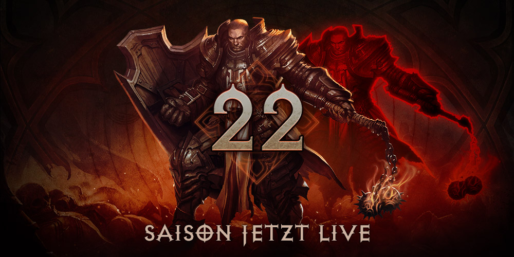 Нефалем арт. Инарий диабло 3. Нефалем из диабло 3. Нефалем. Diablo 3 npc.