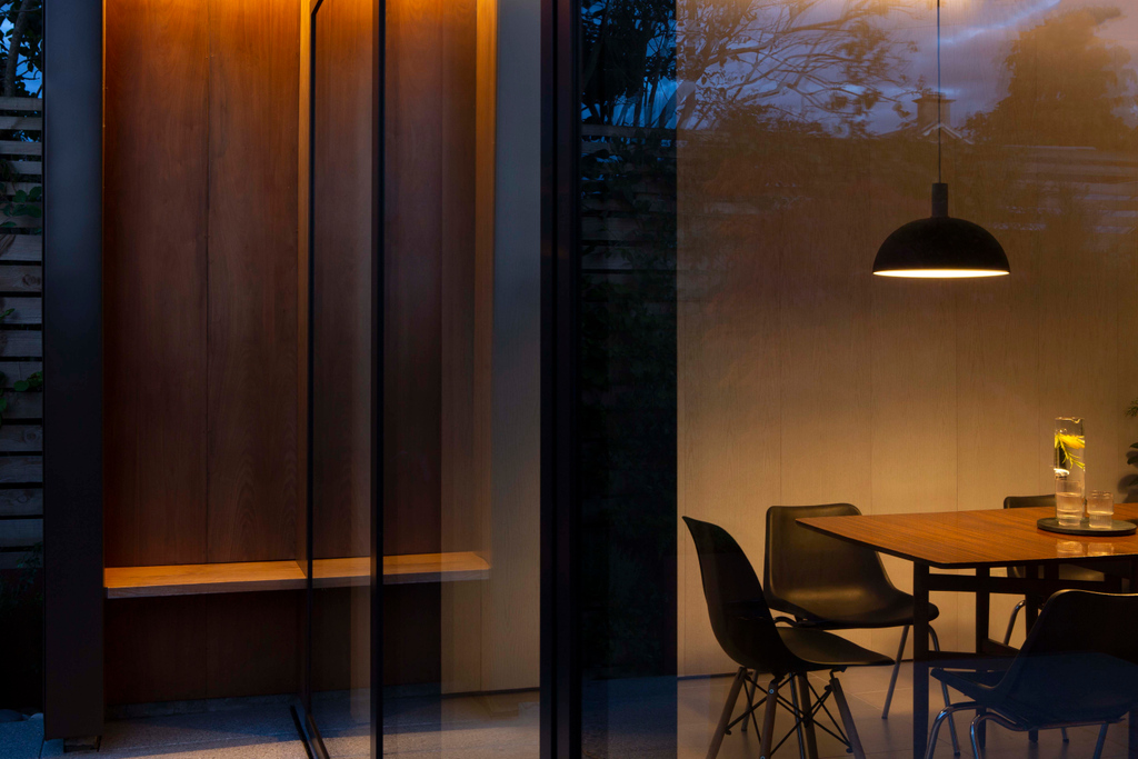 GIA (@gia_tweet) on Twitter photo 37 Marlborough Avenue by <a href="/McGinlayBell/">McGinlay Bell</a> is submitted in the #SmallWorks category of the #GIADesignAwards. Visit our website for more details. #Architecture #Design # Scotland #Glasgow #Awards #Scottish Images: Dapple Photography - Gillian Hayes 37 Marlborough Avenue by <a href="/McGinlayBell/">McGinlay Bell</a> is submitted in the #SmallWorks category of the #GIADesignAwards. Visit our website for more details. #Architecture #Design # Scotland #Glasgow #Awards #Scottish Images: Dapple Photography - Gillian Hayes