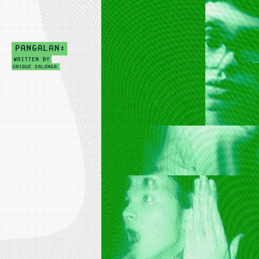 gargss_art's tweet image. "Lahat ay umaatras,
 Pagyanig ay lalo pang lumalakas.
 At wala nang makaliligtas
 Sa mga yabag, kayo’y magwawakas."

PANGALAN: by @uniquesalongaph. Alternate album art by me.

#art #artph #UNIQUE2NDALBUM