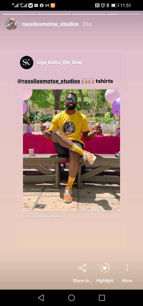 art_silas's tweet photo. #AfrikanGeometry meets @siya_kolisi_the_bear
Text this Number: +27739129278 and tell us your Colour and size. #SupportLocalBusinesses #siyakolisi #siyakolisithebear #Palesa #ThankYouEFF Tzaneen Kaizer Chiefs Betway https://t.co/9zkX2cMCnQ