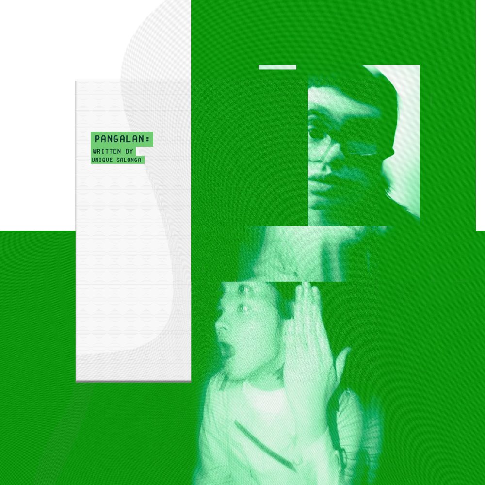 gargss_art's tweet image. "Lahat ay umaatras,
 Pagyanig ay lalo pang lumalakas.
 At wala nang makaliligtas
 Sa mga yabag, kayo’y magwawakas."

PANGALAN: by @uniquesalongaph. Alternate album art by me.

#art #artph #UNIQUE2NDALBUM