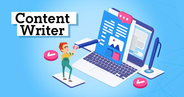SaivionTech's tweet photo. We can provide brilliant content writing services through our creative content writing professionals. You can avail our services anywhere with a custom approach. Explore more:- https://t.co/MGsusRP9Ls

#ContentWritingServices https://t.co/eBgf3bvRjq