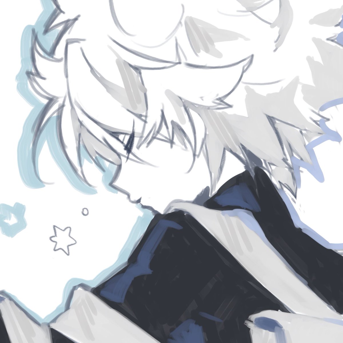 Twoucan Shiki Shikida Ya