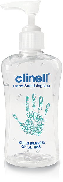 MetlabP's tweet photo. We now have additional items on our updated website! 😯

- Type IIR Face Masks - only £10 per pk50
- Clinell Hand Gel - only £5.20 per 500ml
- Yellow and Red Aprons

All available to order from https://t.co/PpWrBYNwfW 

#Additions #Update #PPE #PPESupplier #PPESupplies https://t.co/tt0xdsbCHT