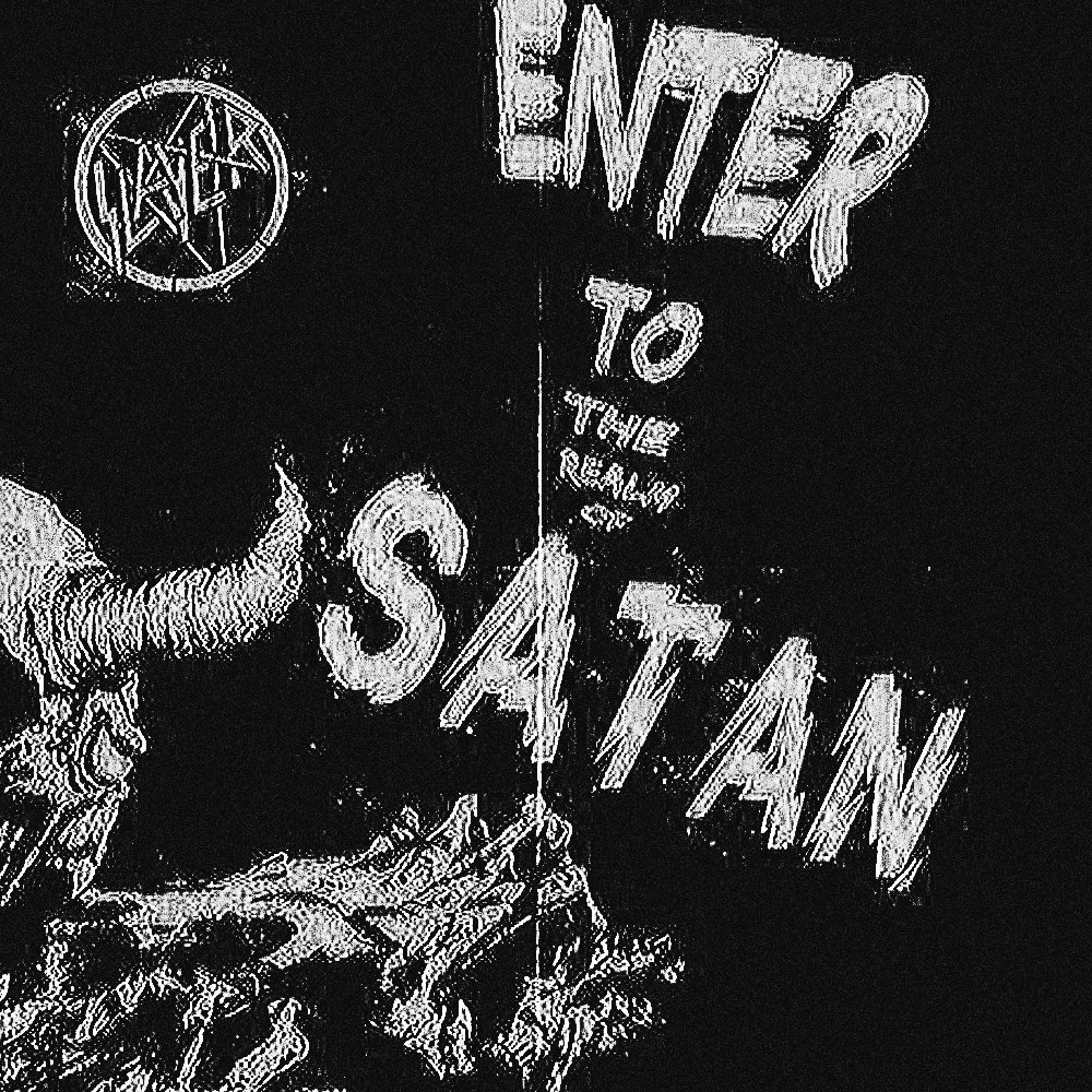 ᚐ𓊪 𓈒 💀 ° $𝕿ildawn ᚐ𓎭✞ ลฟตท 𓊪̵̵ߪ 𝖏𝔬𝔥𝔫𝔫𝔶 ⛓️ ᚐ𓊪̶ᚐ