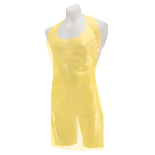 MetlabP's tweet photo. We now have additional items on our updated website! 😯

- Type IIR Face Masks - only £10 per pk50
- Clinell Hand Gel - only £5.20 per 500ml
- Yellow and Red Aprons

All available to order from https://t.co/PpWrBYNwfW 

#Additions #Update #PPE #PPESupplier #PPESupplies https://t.co/tt0xdsbCHT