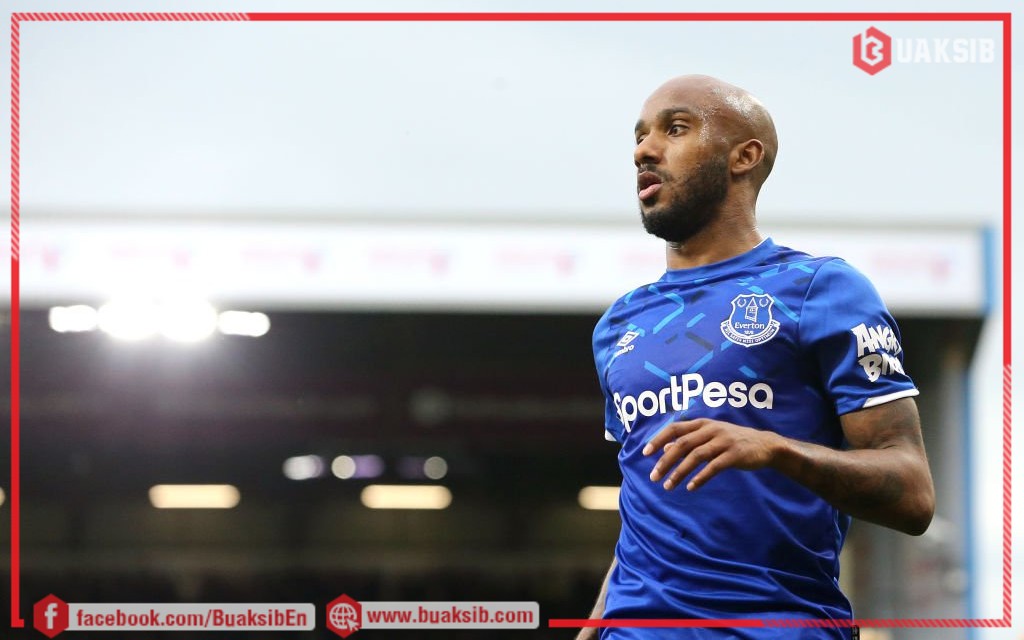 Happy 31st Birthday to Fabian Delph  