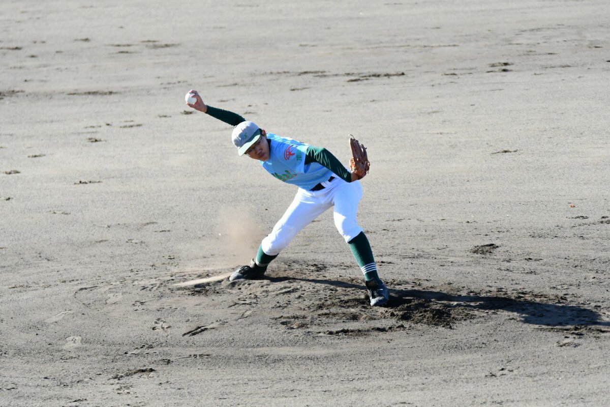 豊橋学院 成蹊 愛知教育成蹊 豊橋学院成蹊 京都大会 洛星中学校と0 0 タイブレーク 0 0 抽選負け 三年生が 四名参加してのこの大会 成蹊伝統のアンダースロー藏前 安城北 12奪三振 三年生は 力を出してくれ感謝です
