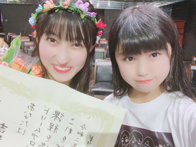 Twitterのコスプレ画像25