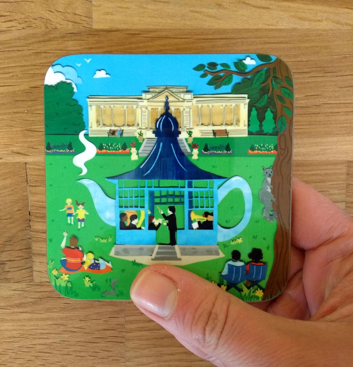 Vickysworld tweet media