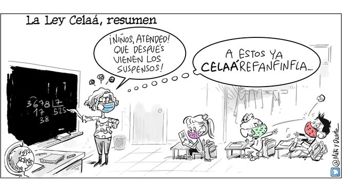 Celaárefanfinfla, by <a href="/MikiyDuarte/">Miki&Duarte</a>