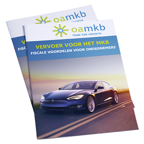 afosmkb's tweet photo. Voordelig de weg op met vervoer van de zaak? Lees alles over de fiscale voordelen in het e-book Vervoer voor het MKB: https://t.co/VBD2PhV0wv https://t.co/3zsgwA1dwn