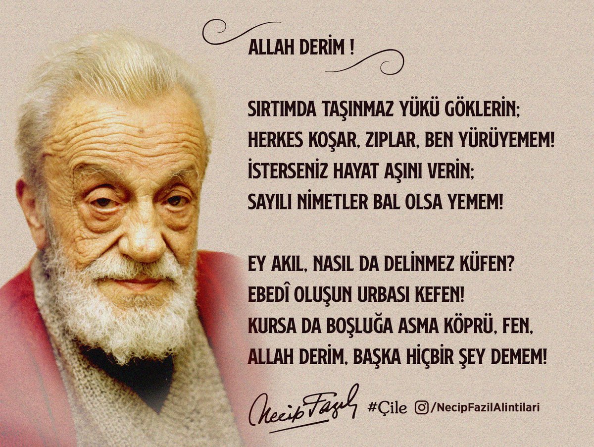 Masturbatorlarni tomosha qilayotgan ayollarning porno fotosuratlari