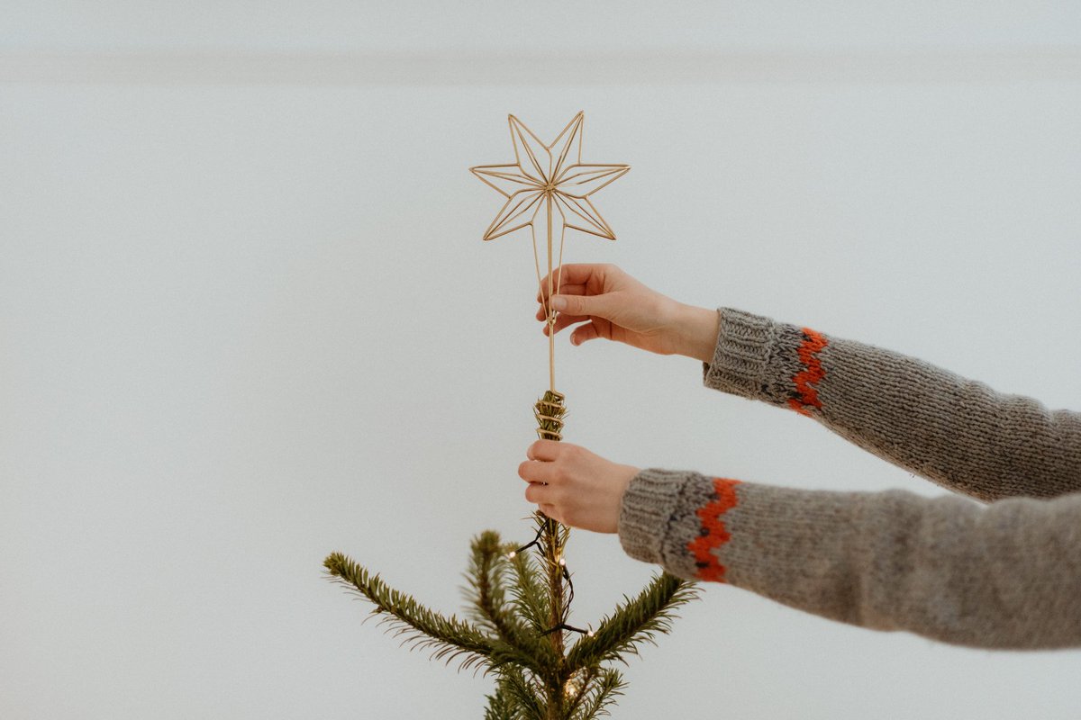 bethanychtrust's tweet photo. Want to light up your home and help us bring hope to people in need this winter?
Book your #CaringChristmasTree today!
We are going full steam ahead with orders in Tier 3 and 4, with physically distanced click + collect and deliveries.
Order here: https://t.co/KCsVwpLcJ7 https://t.co/fb0mIe6AYZ
