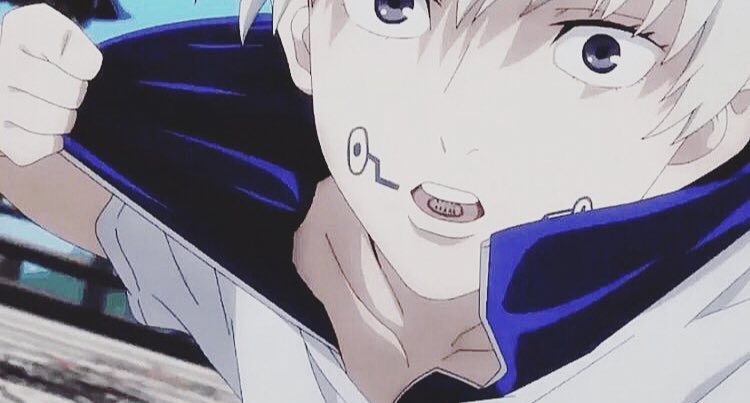 Annie ☆ tweet media