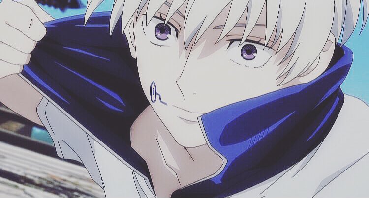 Annie ☆ tweet media