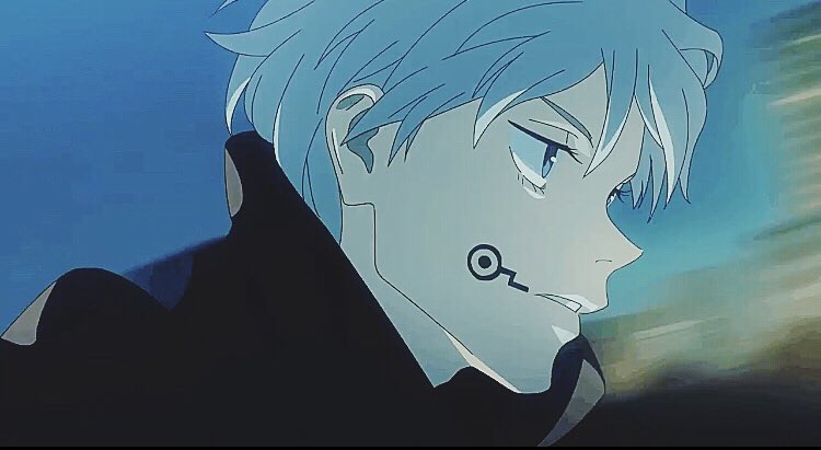 Annie ☆ tweet media