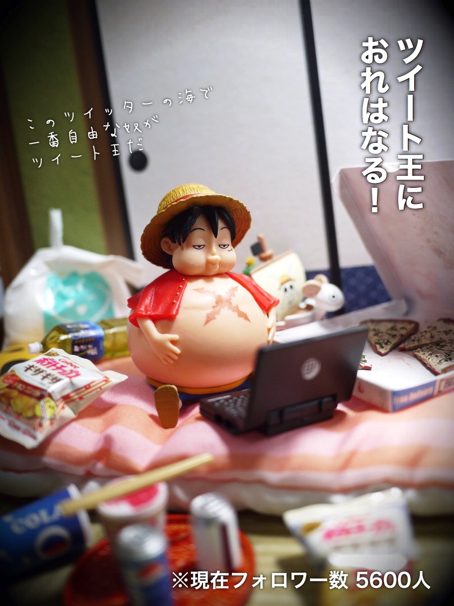 Lefty おもちゃ撮影会 11 21テーマ ネット ネットの時代に生まれてしまった麦わら三強 Onepiece ワンピース Monkeydluffy Roronoazoro Sanji ルフィ ゾロ サンジ