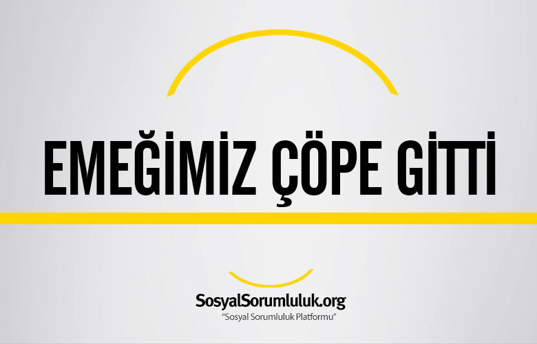 Sosyalsorg's tweet photo. Domainimiz düşmüş ve maalesef farkedemedik. Bunca emek çöp oldu gitti! Zaten sıkılmıştık. Bir medya olarak hiçbir destek olmamıştı. 

Çok emek verilmişti ama kısmet...Güle güle https://t.co/ilUQDNyLiQ https://t.co/YIUxBzpdwR