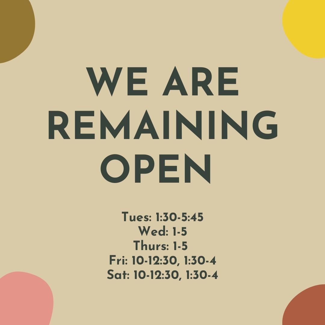 ecomartuk's tweet photo. We will be remaining open throughout Glasgow’s lockdown. 
Please remember to adhere to our rules as follows to help keep everyone safe:

- Only 5 customers at a time
- Wear a face covering (unless you are exempt)
- Use hand sanitizer when entering
- Keep a 2m distance from others https://t.co/VtPL4b098e