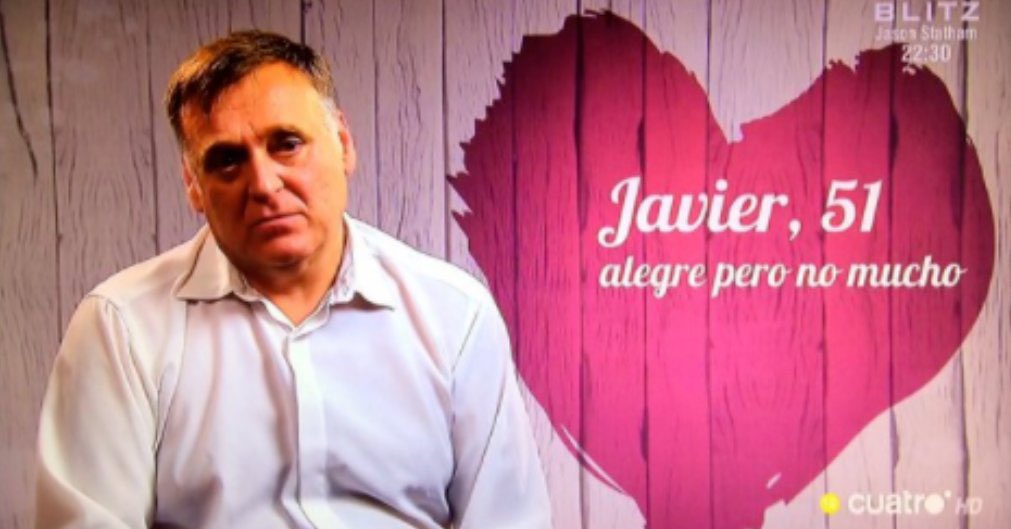 maestradepueblo's tweet image. Los docentes que querían que se derogase la LOMCE.