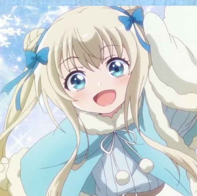 うちのメイドがウザすぎるのtwitterイラスト検索結果 うちのメイドがウザすぎるのtwitterイラスト検索結果