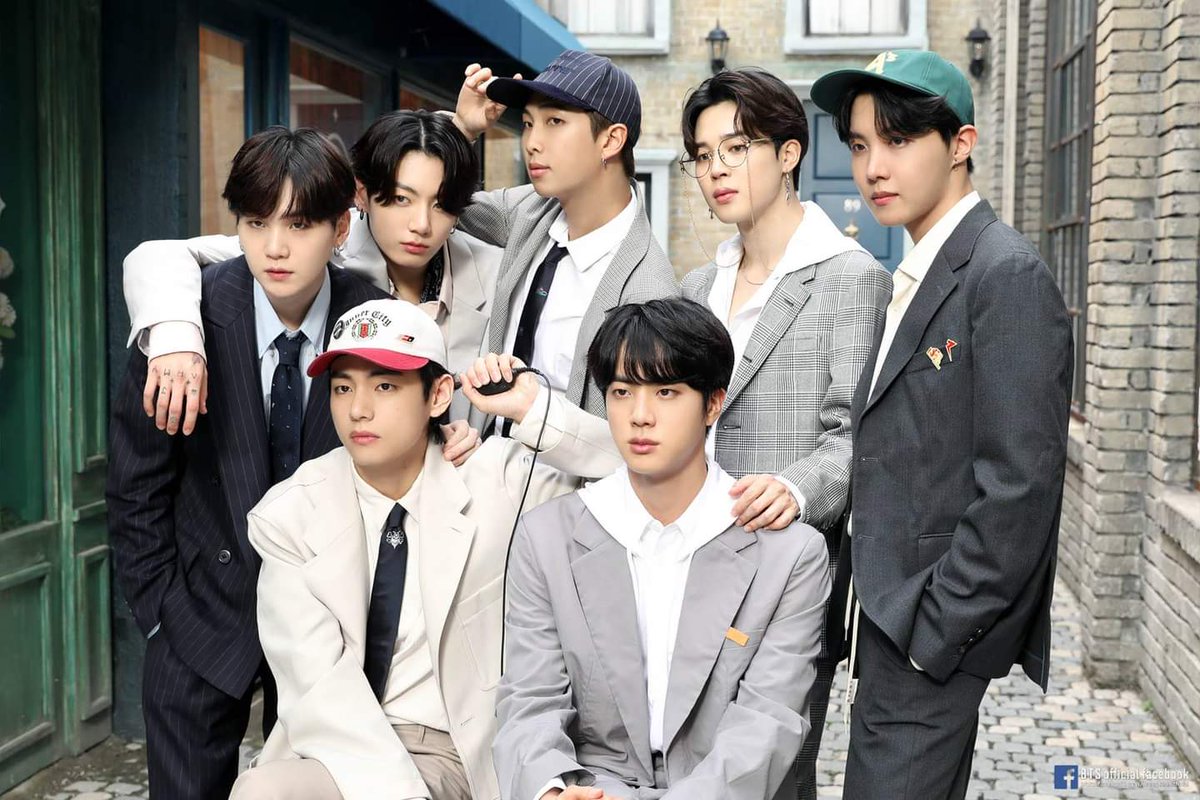BE Concept Photo Sketch (9)