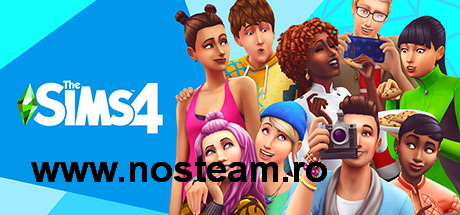 nosteam.ro twitter nosteam.ro twitter