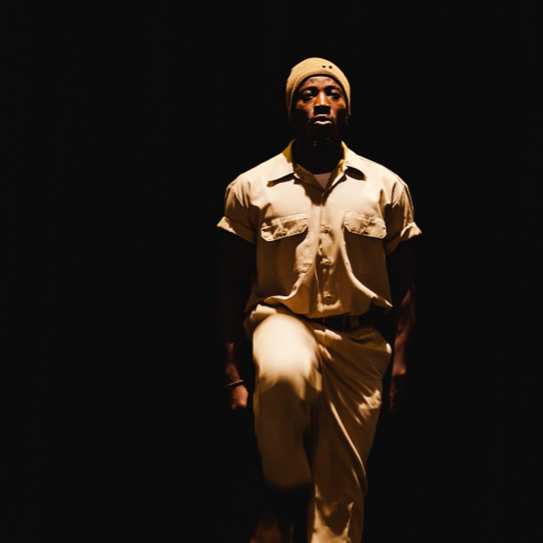 bcaheritage's tweet photo. One night only: experience the Unknown Soldier with BCA and Alison Ray Dance Company @Alisonraydance / @alison_ray_dance £2 per ticket go to war veteran's charity WASP (West Indian Association of Service Personnel) https://t.co/MOBp80v7HV #blackdance #warveterans #bca2030 https://t.co/0FHkANae0r